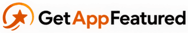 GetAppFeatured